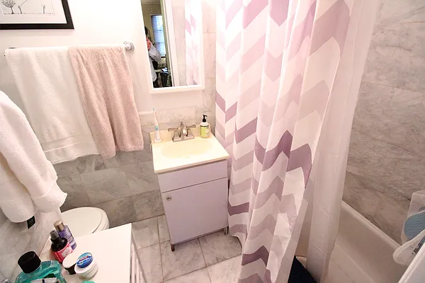Rented by Luxor Homes & Investment Realty | media 8