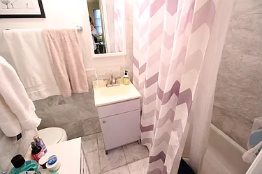 Rented by Luxor Homes & Investment Realty