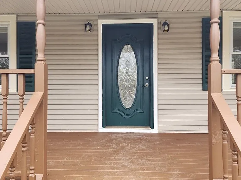 6222 Highland Dr — Photo 4