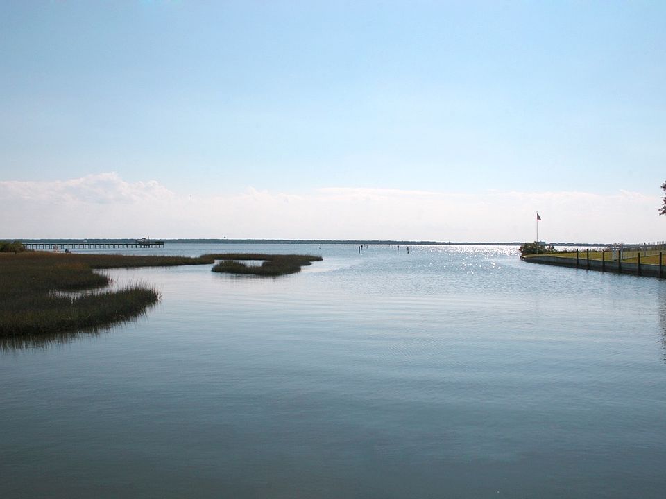 103 Gull Harbor Dr, Newport, NC 28570 Zillow