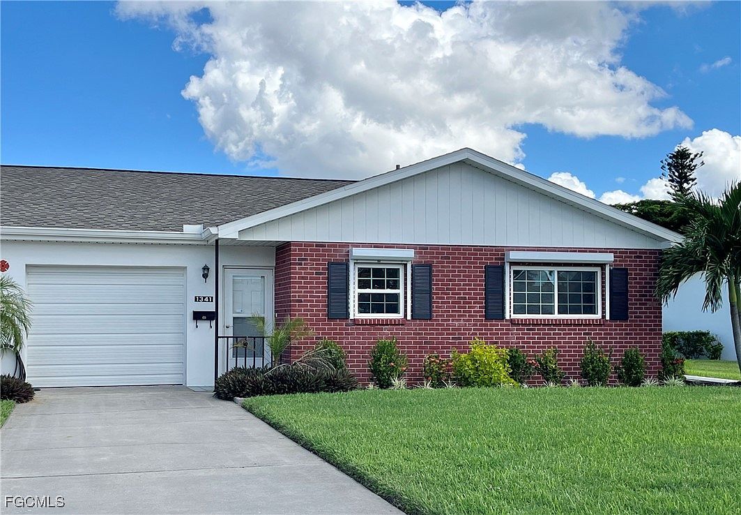 1341 Myerlee Country Club Blvd