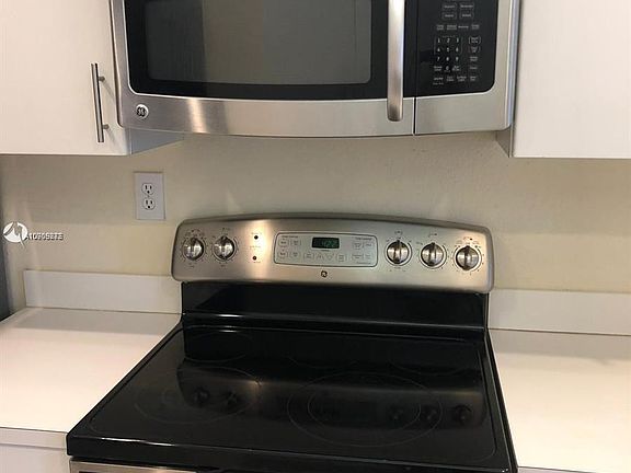 2nd image of 10989 NW 65th St #0