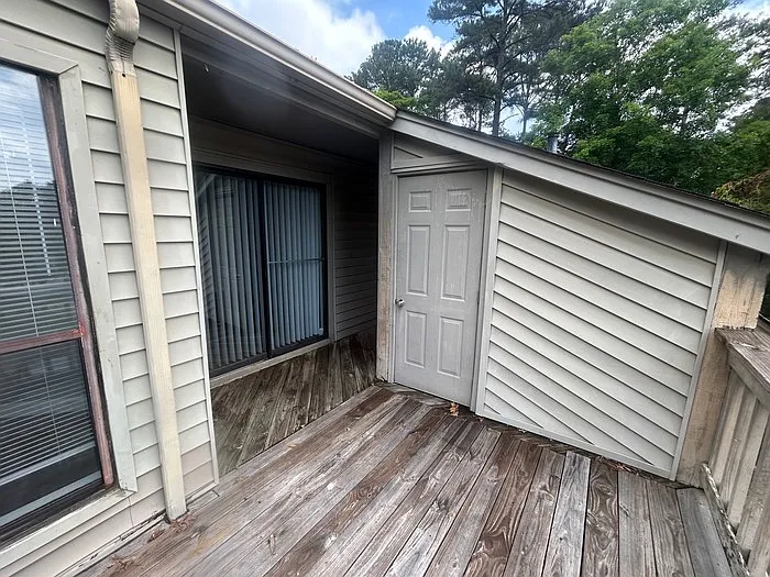 3609 Juneau Rd #A4 — Photo 24