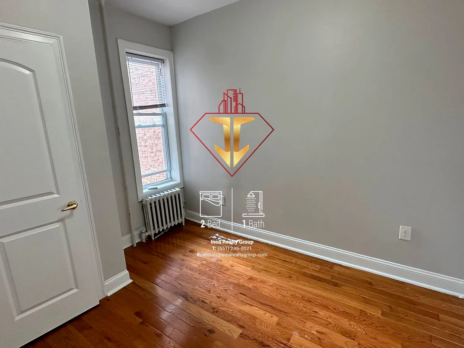 2 bed, 800 sqft, $2,025 — Photo 4