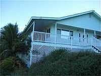 1st image of 83-644 Farrington Hwy
