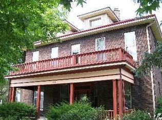 510 E Washington St, Martinsville, IN 46151
