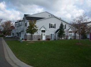 6738 Meadow Grass Ln S, Cottage Grove, MN 55016