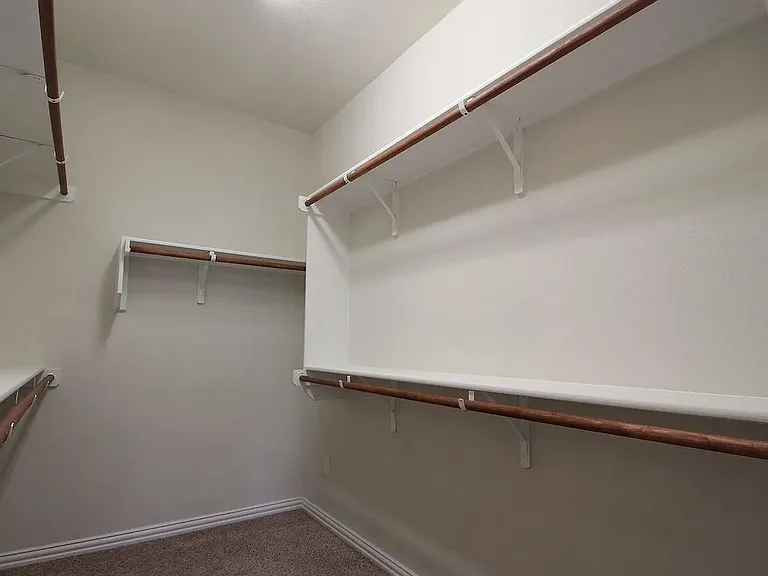 3005 Angelina Ct — Photo 12