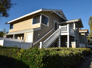 65 Tarocco, Irvine, CA 92618