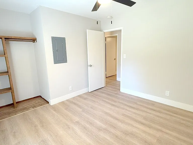 2690 Danville Blvd — Photo 21
