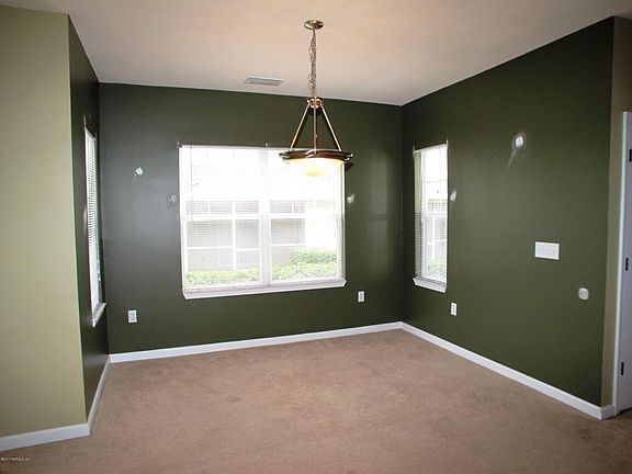 5th image of 3750 Silver Bluff Blvd APT 1108