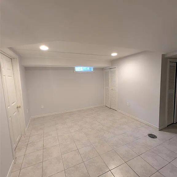 3130 Academy Dr — Photo 11