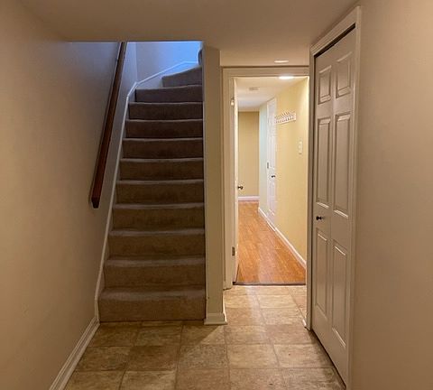 4th image of 3421 Orange Grove Ct
