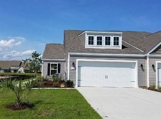 1990 Coleman Lake Drive Tuscan #A-LOT 564, Calabash, NC 28467