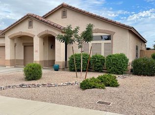 11506 E Queensborough Ave, Mesa, AZ 85212