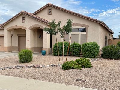 11506 E Queensborough Ave, Mesa, AZ, 85212