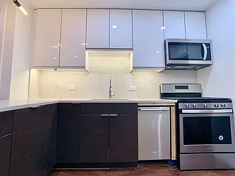 Rented by Building Equity Real Estate LLC