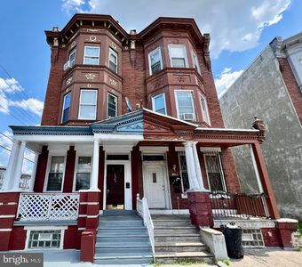 3563 N 11th St, Philadelphia, PA, 19140
