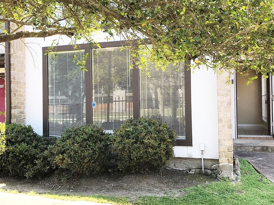 1st image of 6633 W Airport Blvd APT 101
