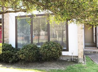 6633 W Airport Blvd APT 101, Houston, TX 77035