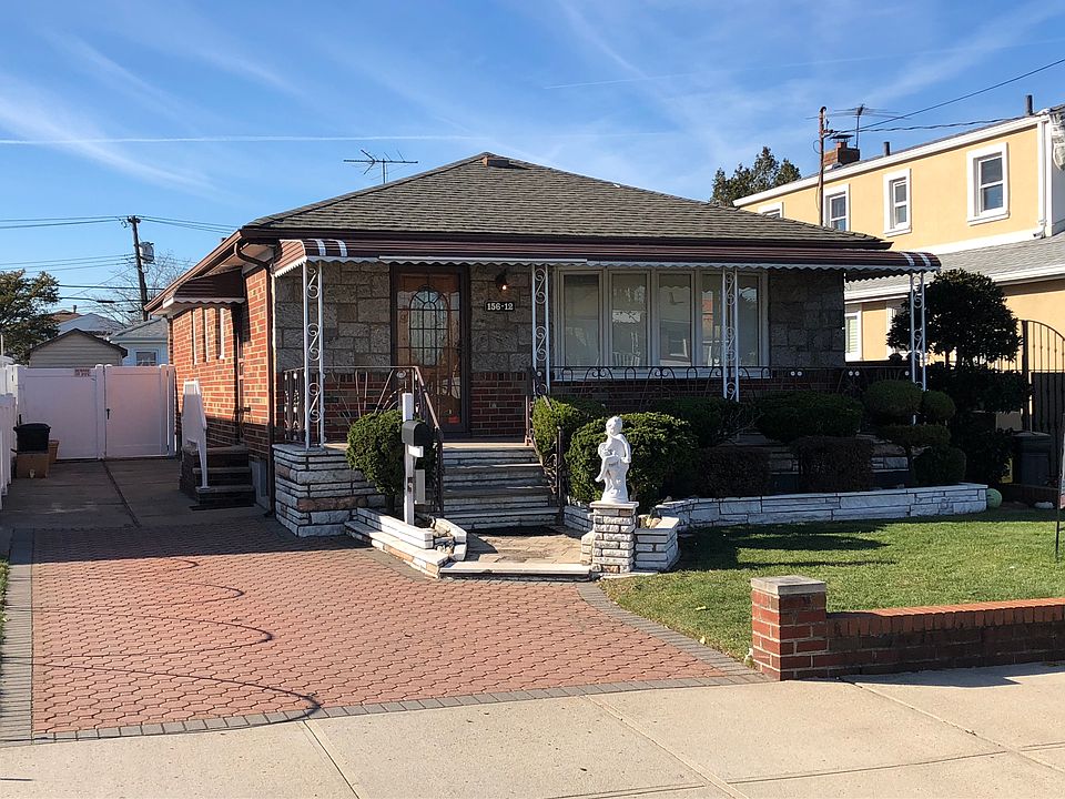 1st image of 15612 89th St