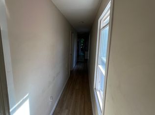 195 Central Ave APT 1W, Hackensack, NJ 07601