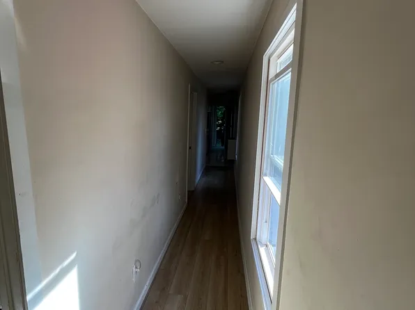 195 Central Ave APT 1W, Hackensack, NJ 07601