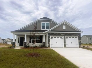 171 Azure Loop LOT 374, Myrtle Beach, SC 29588