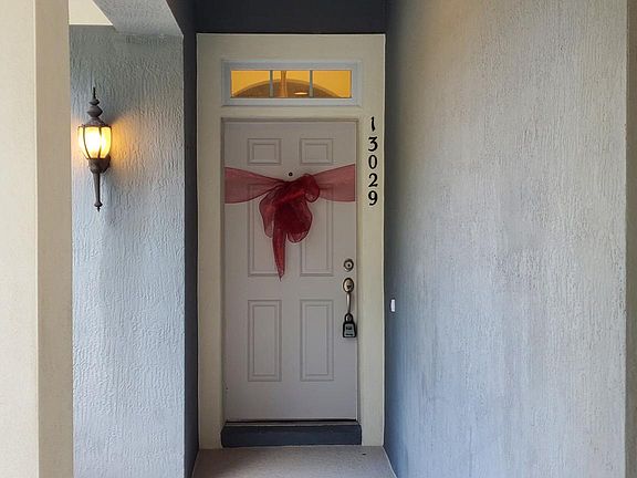 4th image of 13029 Penshurst Ln