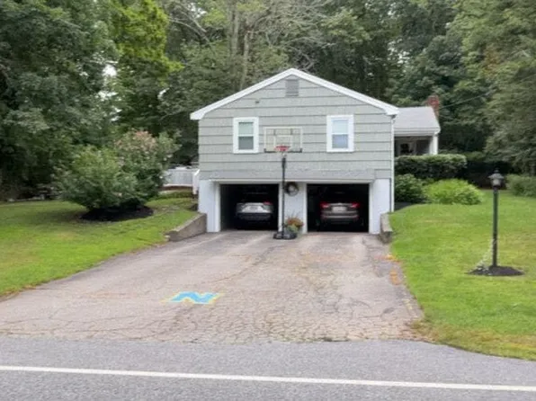 132 Tiffany Rd, Norwell, MA 02061