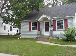 523 Laura St, Green Bay, WI 54302