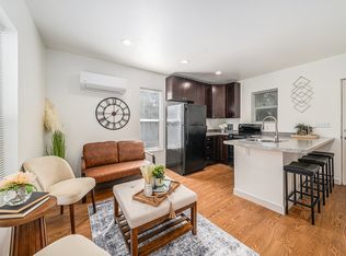 1326 E 8th St, Loveland, CO 80537