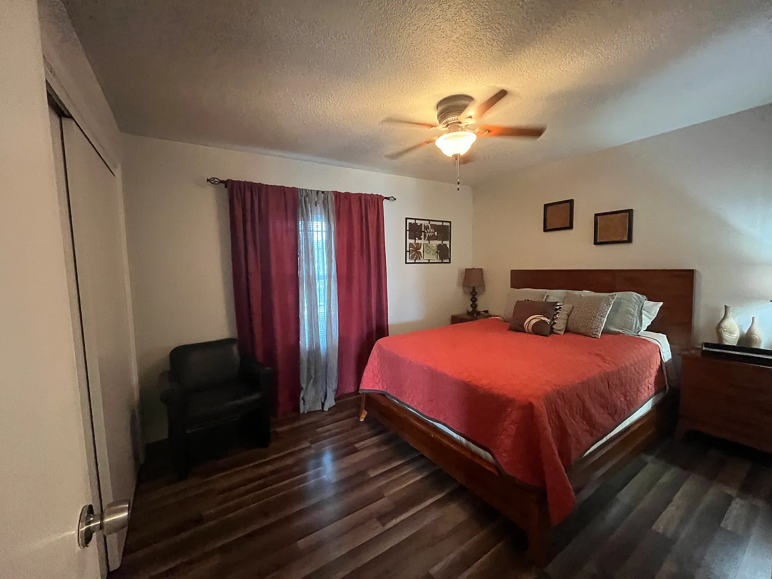 5132 Beach Dr SE — Photo 3