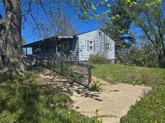 4th image of 4246 N Dugan Rd NW