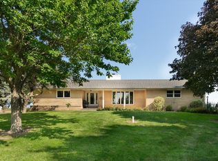 18491 State Highway 89, Arlington, IL 61312