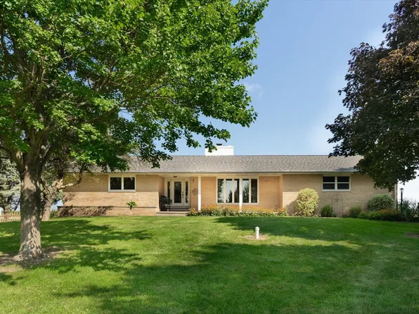 18491 State Highway 89, Arlington, IL 61312