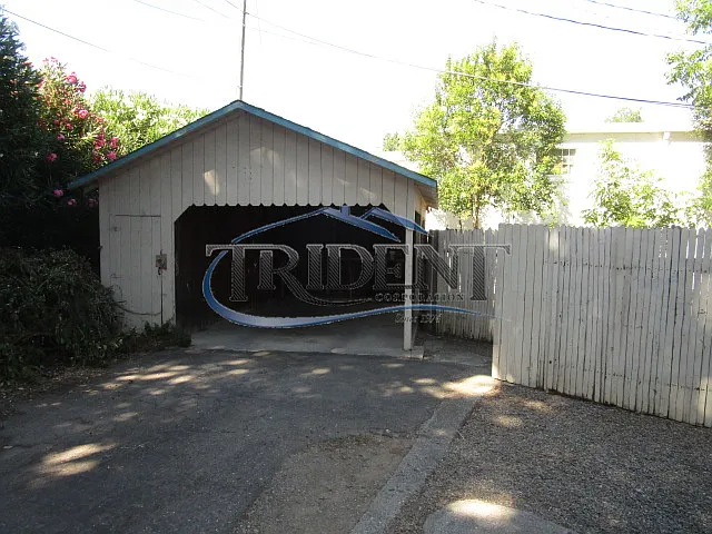 448 McRae Way — Photo 16