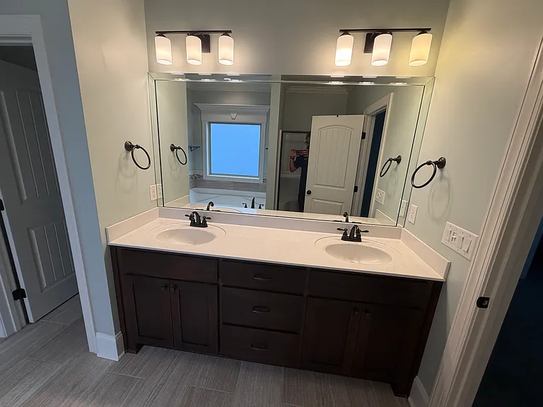 240 Windmill Trl — Photo 5