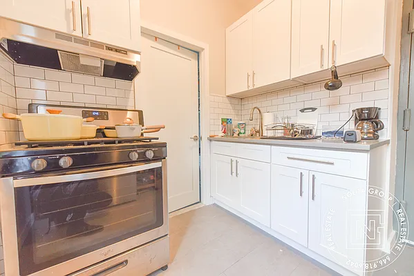 Rented by Nolita Group | media 28