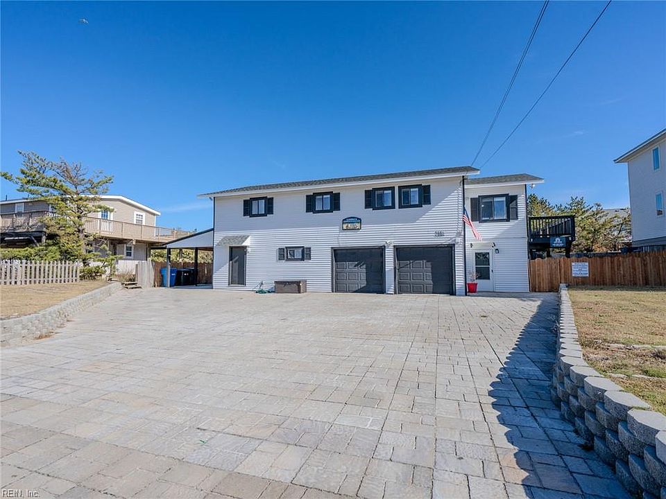 2904 Sandpiper Rd, Virginia Beach, VA 23456 Zillow