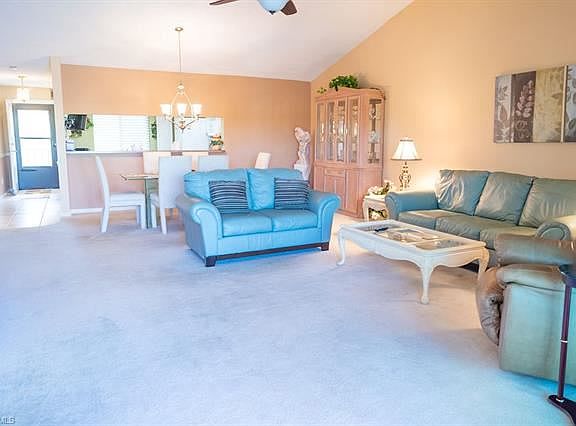4th image of 5754 Deauville Cir APT E305