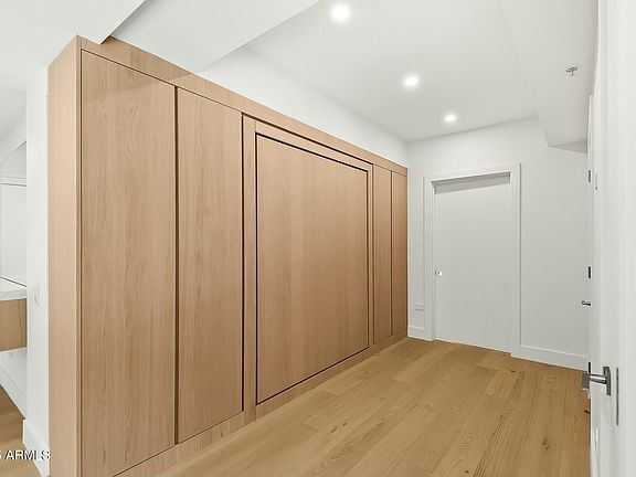 4th image of 7141 E RANCHO VISTA Drive #2011