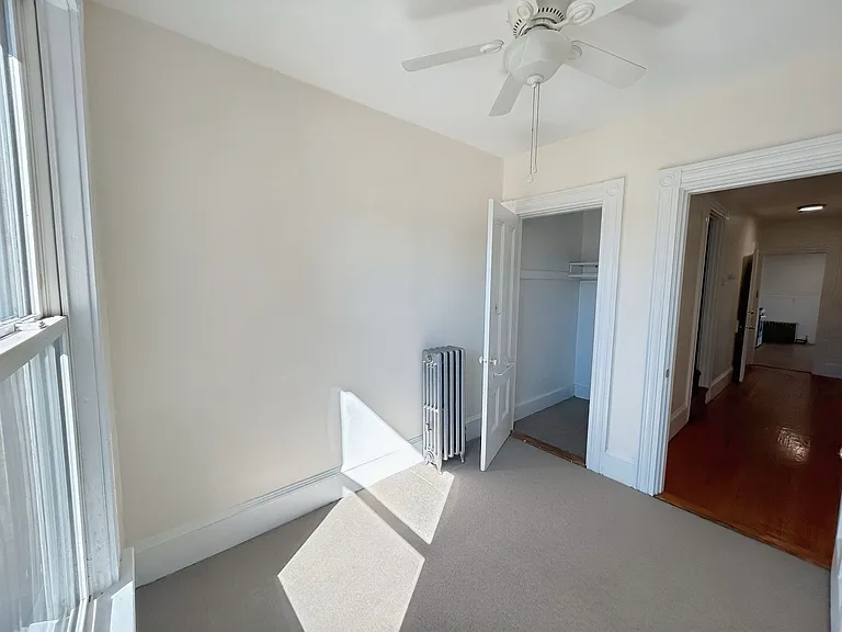 8 Main St #2 — Photo 5