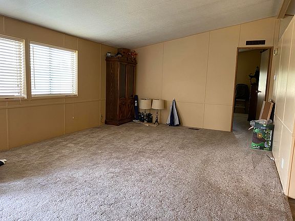 3rd image of 1501 16th Ct NW