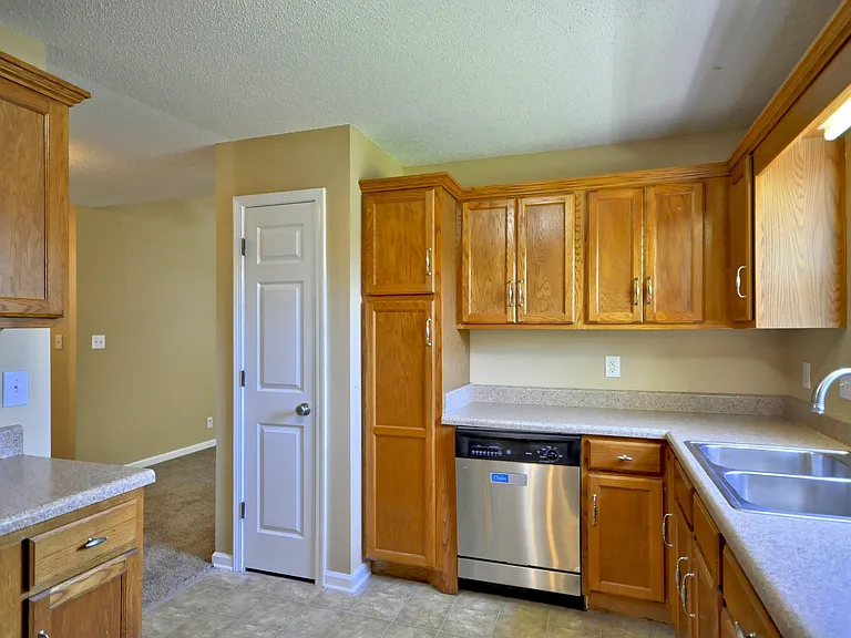 3517 Barkers Mill Rd — Photo 11