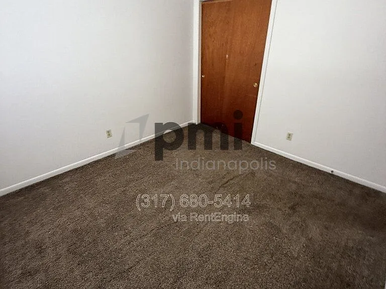 William Drive Apartments — Photo 49