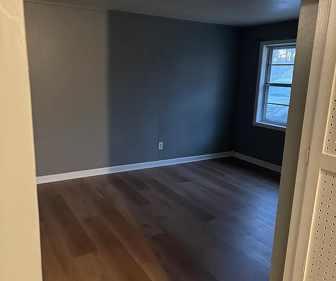 2332 Wagner Dr — Photo 10