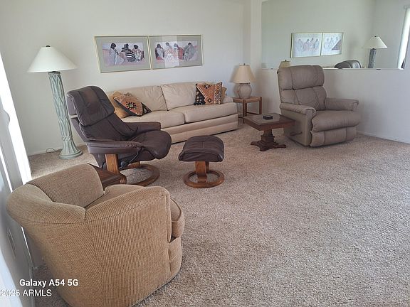5th image of 19838 N STAR RIDGE Drive