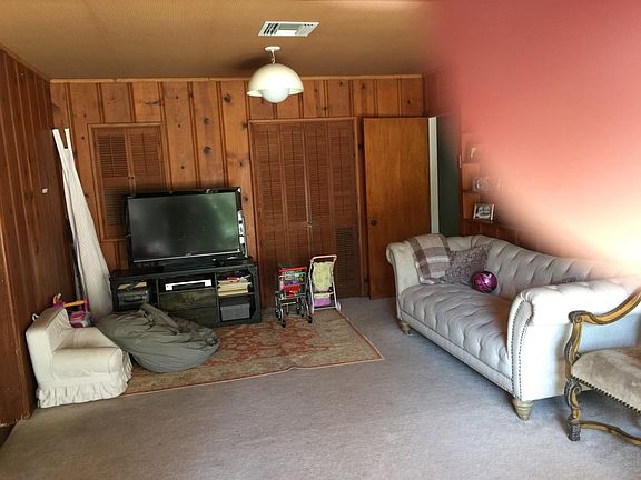 3rd image of (Undisclosed Address)