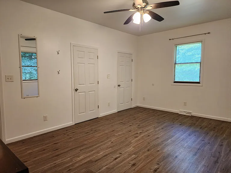 412 Patterson Ave — Photo 22